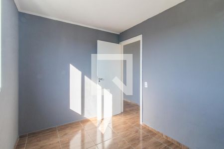 Quarto 1 de apartamento à venda com 2 quartos, 42m² em Hípica, Porto Alegre