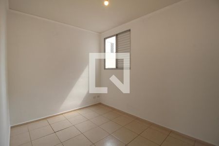 Quarto 1 de apartamento para alugar com 3 quartos, 110m² em Jardim Vera Cruz, Sorocaba