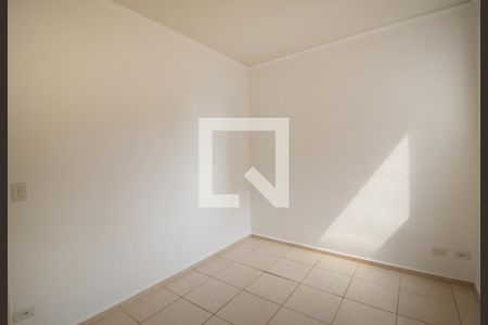 Quarto 1 de apartamento para alugar com 3 quartos, 110m² em Jardim Vera Cruz, Sorocaba