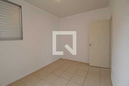 Quarto 1 de apartamento para alugar com 3 quartos, 110m² em Jardim Vera Cruz, Sorocaba