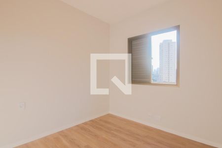 Quarto 1 de apartamento à venda com 3 quartos, 73m² em Vila Bertioga, São Paulo