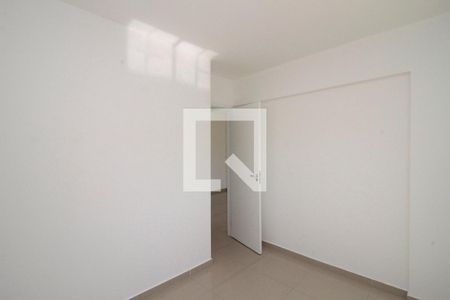 Quarto 1 de apartamento à venda com 2 quartos, 48m² em Bela Vista, São Paulo