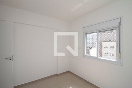 Quarto 1 de apartamento à venda com 2 quartos, 48m² em Bela Vista, São Paulo