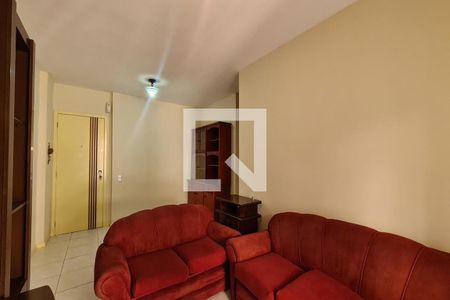 Sala de apartamento à venda com 2 quartos, 78m² em Lins de Vasconcelos, Rio de Janeiro