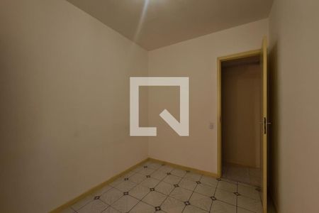 Quarto de apartamento à venda com 2 quartos, 78m² em Lins de Vasconcelos, Rio de Janeiro