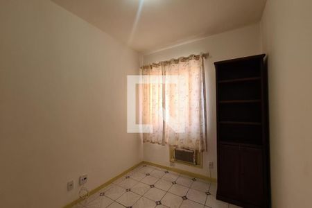 Quarto de apartamento à venda com 2 quartos, 78m² em Lins de Vasconcelos, Rio de Janeiro