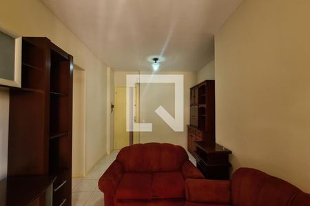 Sala de apartamento à venda com 2 quartos, 78m² em Lins de Vasconcelos, Rio de Janeiro