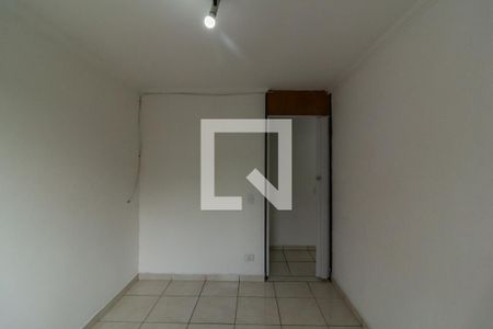 Quarto 1 de apartamento à venda com 2 quartos, 49m² em Vila Albertina, São Paulo