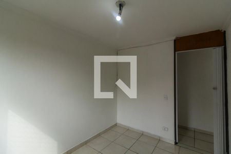 Quarto 1 de apartamento à venda com 2 quartos, 49m² em Vila Albertina, São Paulo