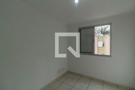 Quarto 1 de apartamento para alugar com 2 quartos, 49m² em Vila Albertina, São Paulo