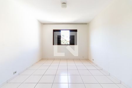 Quarto 1 de casa para alugar com 2 quartos, 160m² em Vila Império, São Paulo