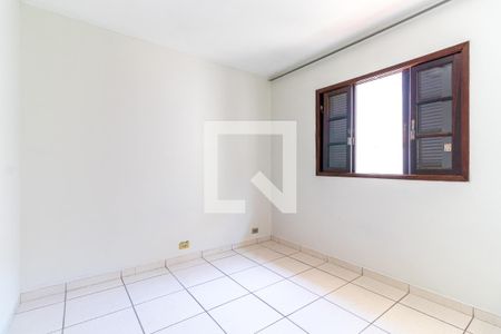 Quarto 2 de casa para alugar com 2 quartos, 160m² em Vila Império, São Paulo