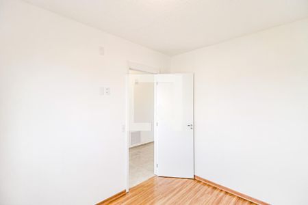 Quarto de apartamento para alugar com 1 quarto, 24m² em Santo Amaro, São Paulo