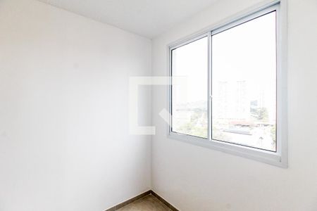 Sala de apartamento para alugar com 1 quarto, 24m² em Santo Amaro, São Paulo