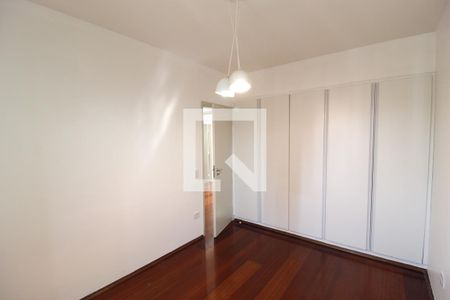 Quarto 1 de apartamento à venda com 3 quartos, 102m² em Indianópolis, São Paulo