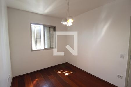 Quarto 1 de apartamento à venda com 3 quartos, 102m² em Indianópolis, São Paulo