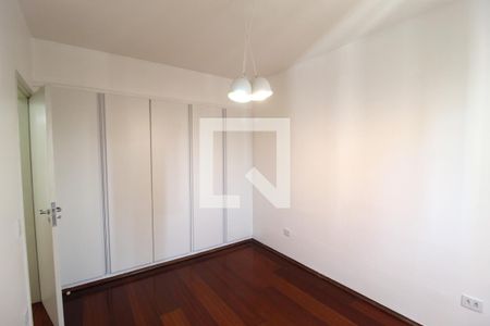 Quarto 1 de apartamento à venda com 3 quartos, 102m² em Indianópolis, São Paulo