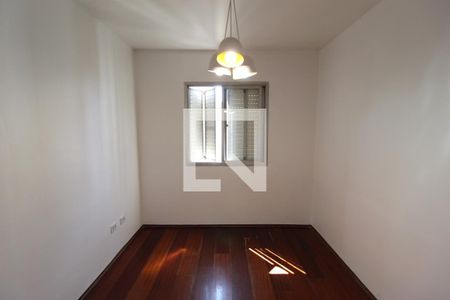 Quarto 1 de apartamento à venda com 3 quartos, 102m² em Indianópolis, São Paulo