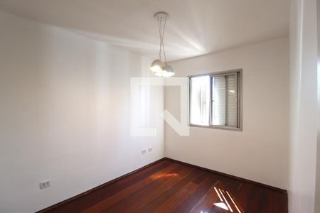 Quarto 1 de apartamento à venda com 3 quartos, 102m² em Indianópolis, São Paulo