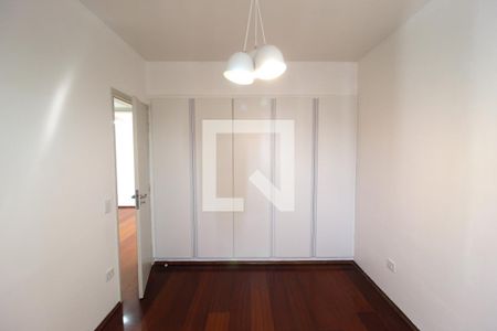 Quarto 1 de apartamento à venda com 3 quartos, 102m² em Indianópolis, São Paulo