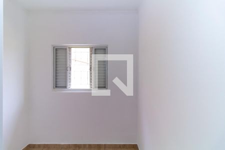 Quarto 1 de casa para alugar com 3 quartos, 150m² em Vila Prudente, São Paulo