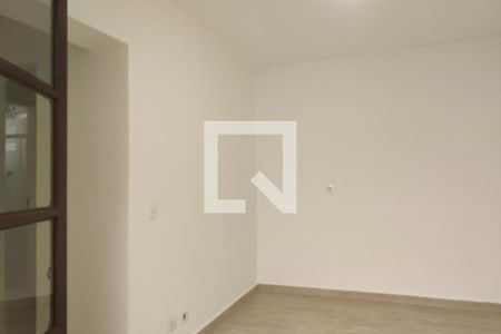 Suíte de casa para alugar com 2 quartos, 150m² em Vila Prudente, São Paulo