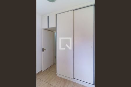 Quarto 1 de casa para alugar com 3 quartos, 150m² em Vila Prudente, São Paulo