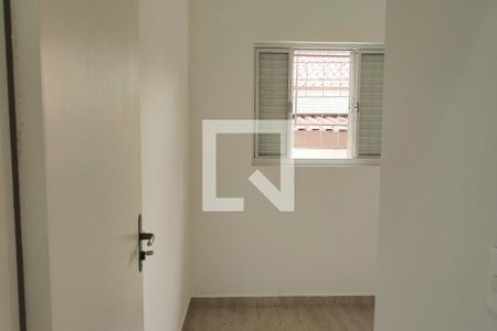 Quarto 2 de casa para alugar com 2 quartos, 150m² em Vila Prudente, São Paulo