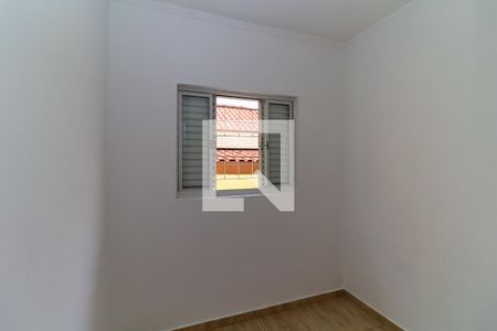 Quarto 2 de casa para alugar com 3 quartos, 150m² em Vila Prudente, São Paulo