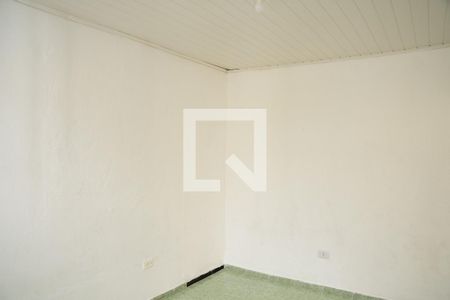 Casa para alugar com 60m², 1 quarto e sem vagaSala