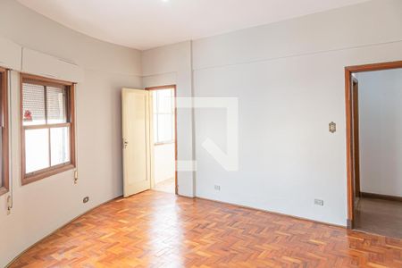 Quarto 1  de apartamento à venda com 2 quartos, 76m² em Bela Vista, São Paulo