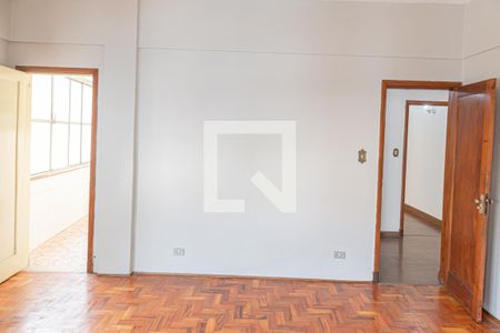 Quarto 1  de apartamento à venda com 2 quartos, 76m² em Bela Vista, São Paulo