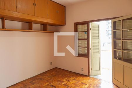 Quarto 2 de apartamento à venda com 2 quartos, 76m² em Bela Vista, São Paulo