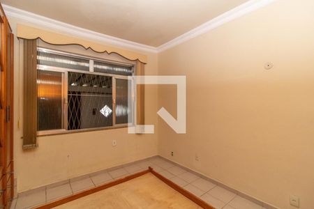 Quarto 1 de casa à venda com 2 quartos, 90m² em Irajá, Rio de Janeiro