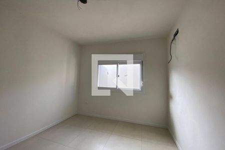 Quarto 1  de casa à venda com 2 quartos, 53m² em Rondônia, Novo Hamburgo