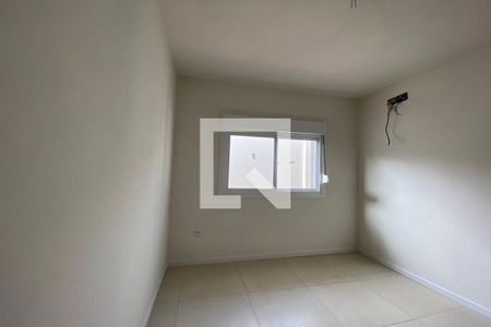 Quarto 1  de casa à venda com 2 quartos, 53m² em Rondônia, Novo Hamburgo