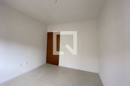 Quarto 1  de casa à venda com 2 quartos, 53m² em Rondônia, Novo Hamburgo