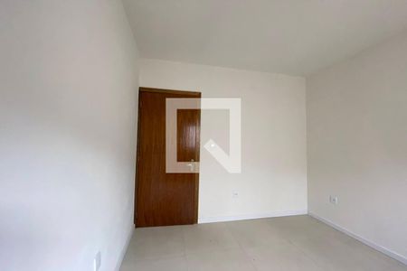 Quarto 1  de casa à venda com 2 quartos, 53m² em Rondônia, Novo Hamburgo