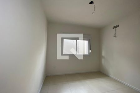 Quarto 1  de casa à venda com 2 quartos, 53m² em Rondônia, Novo Hamburgo