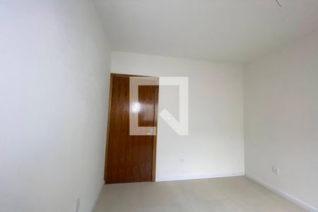 Quarto 1  de casa à venda com 2 quartos, 53m² em Rondônia, Novo Hamburgo