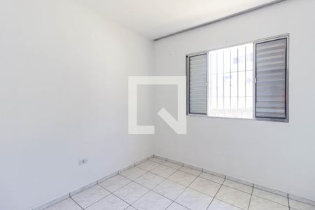 Quarto 1 de casa à venda com 3 quartos, 100m² em Jardim Sarah, São Paulo