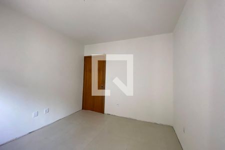 Quarto 1  de casa à venda com 2 quartos, 53m² em Rondônia, Novo Hamburgo