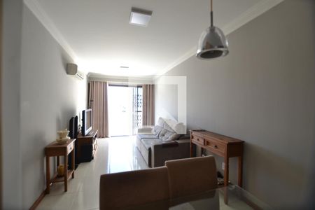 Apartamento à venda com 75m², 2 quartos e 1 vagaSala