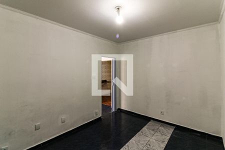 Quarto de casa à venda com 1 quarto, 60m² em Vila Baruel, São Paulo