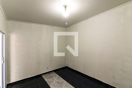 Quarto de casa à venda com 1 quarto, 60m² em Vila Baruel, São Paulo