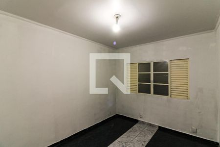 Quarto de casa à venda com 1 quarto, 60m² em Vila Baruel, São Paulo