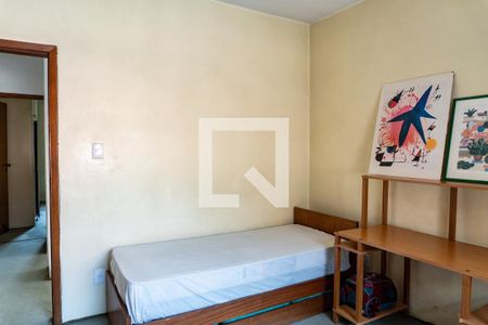 Quarto 1 de casa à venda com 3 quartos, 150m² em Jabaquara, São Paulo