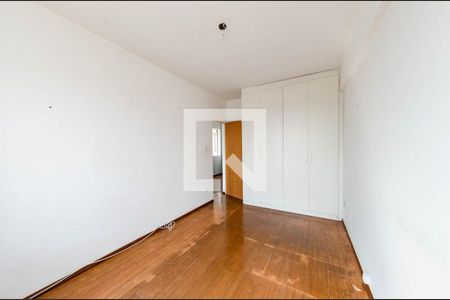 Quarto 1 de apartamento para alugar com 2 quartos, 55m² em Padre Eustáquio, Belo Horizonte