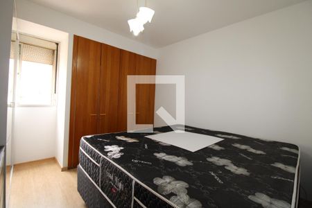 Quarto de apartamento para alugar com 1 quarto, 50m² em Centro, Campinas