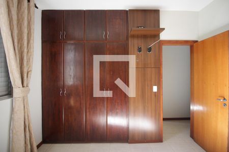 Quarto Suíte de apartamento para alugar com 3 quartos, 148m² em Itapoã, Belo Horizonte